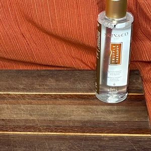 Skin & Co Roma Truffle Therapy Face Toner